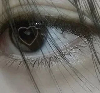 Sticker Сгенерировано в @stickers_generator_bot - 3