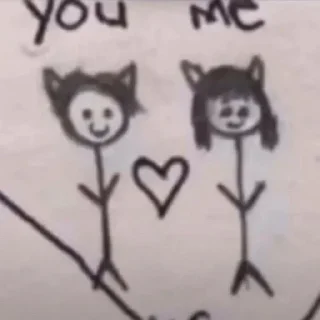 Sticker Сгенерировано в @stickers_generator_bot - 5