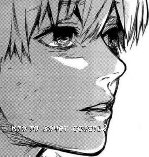 Стикер wpics - 1