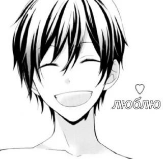 Стикер wheatiespic - 1