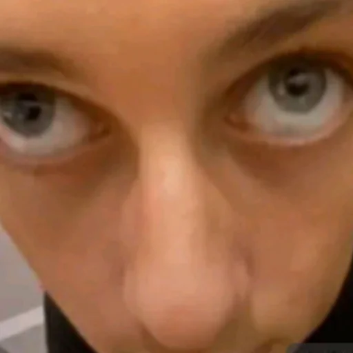 Стикер хуй - 10