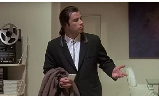 Sticker wqtZgdXKzeU_by_stickers_stealer_bot - 1