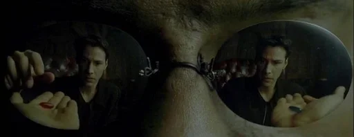 Sticker wqtZgdXKzeU_by_stickers_stealer_bot - 1