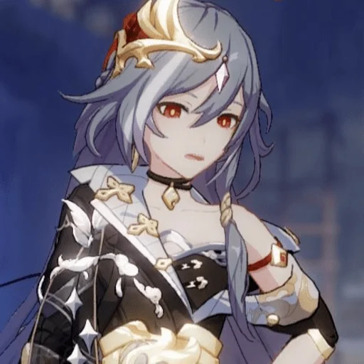 аниме мультфильм вымышленный персонаж