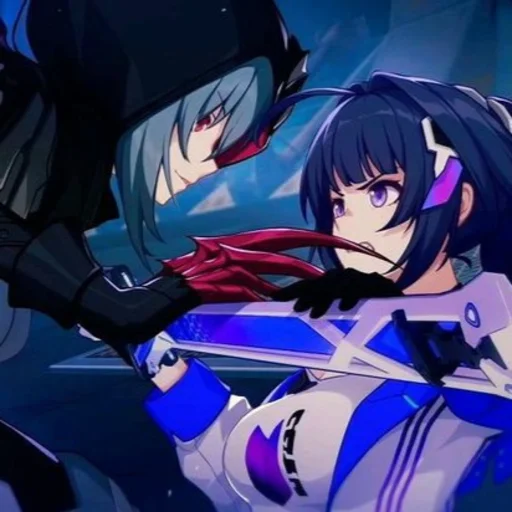 аниме мультфильм вымышленный персонаж