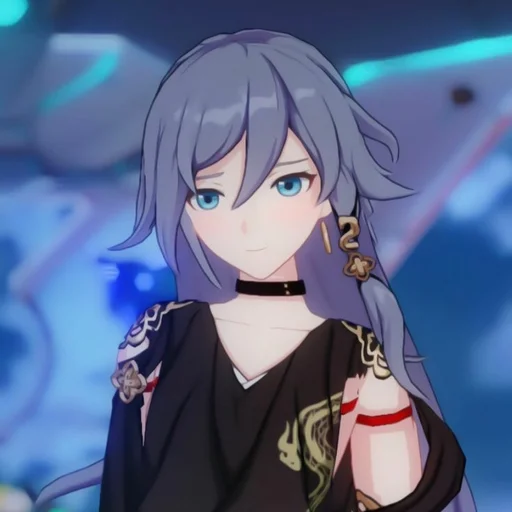 аниме мультфильм манга