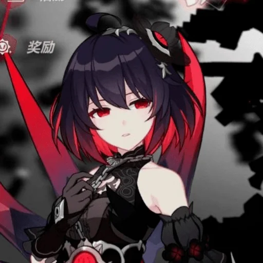 аниме мультфильм вымышленный персонаж