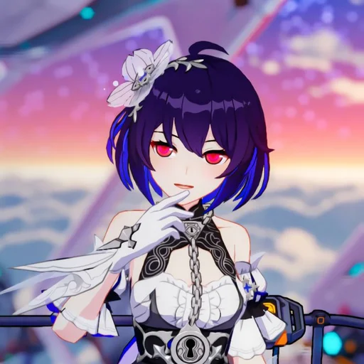 аниме мультфильм манга