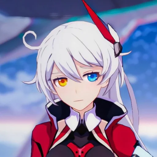 аниме мультфильм манга