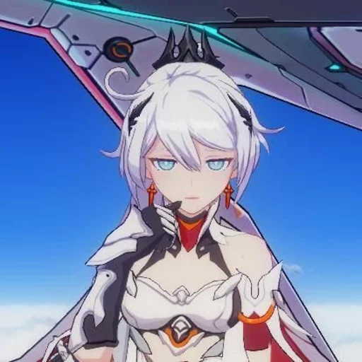 аниме мультфильм манга