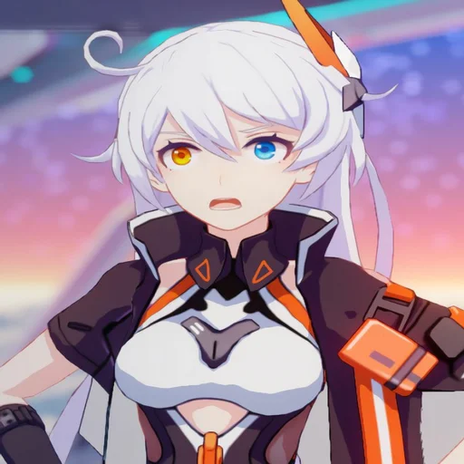 аниме мультфильм манга