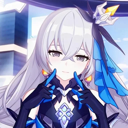 аниме мультфильм манга