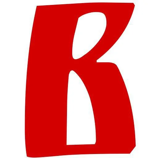 Стикер @HunterTruth СЛОВоОХОТник WORD HUNTER (Created By: @StikerProBot - 11