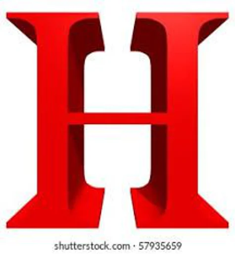 Стикер @HunterTruth СЛОВоОХОТник WORD HUNTER (Created By: @StikerProBot - 8