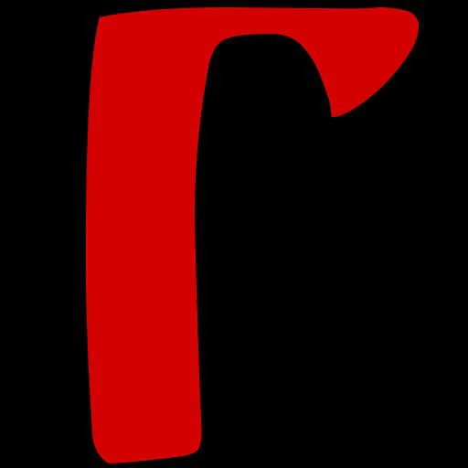 Стикер @HunterTruth СЛОВоОХОТник WORD HUNTER (Created By: @StikerProBot - 7