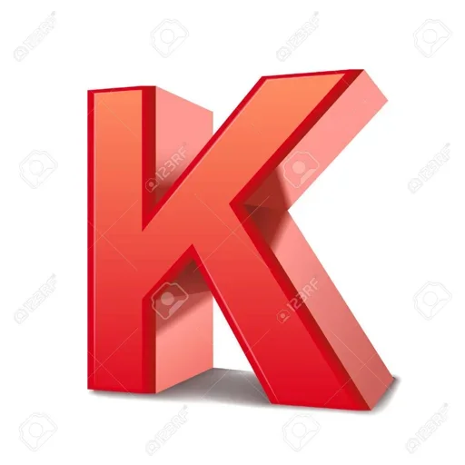 Стикер @HunterTruth СЛОВоОХОТник WORD HUNTER (Created By: @StikerProBot - 4