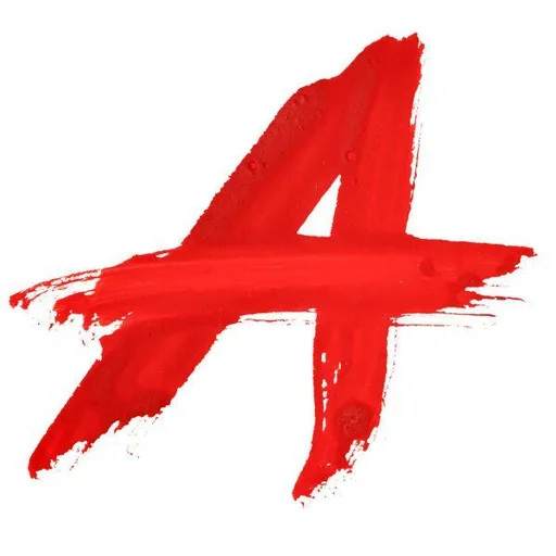 Стикер @HunterTruth СЛОВоОХОТник WORD HUNTER (Created By: @StikerProBot - 3