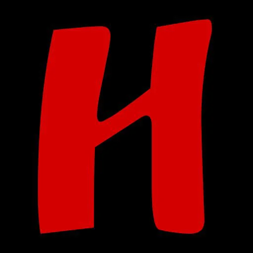 Стикер @HunterTruth СЛОВоОХОТник WORD HUNTER (Created By: @StikerProBot - 2