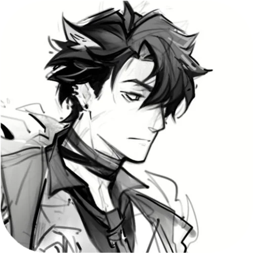 Sticker wriothesleyreenl - 1