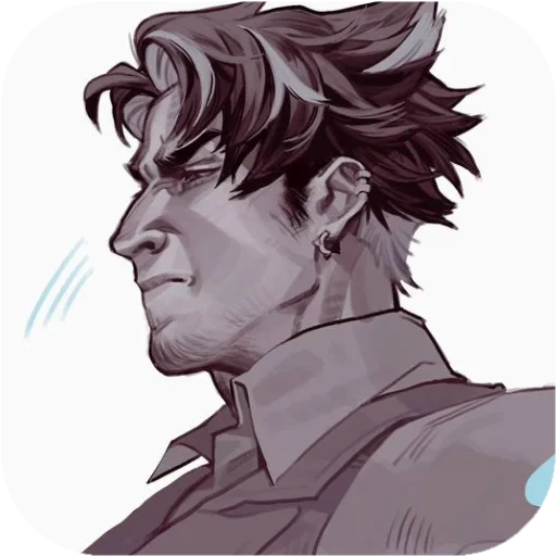 Sticker wriothesleyreenl - 1