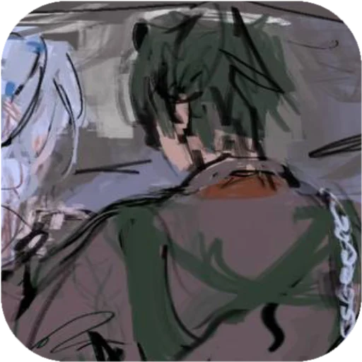 Ｗｒｉｏｔｈｅｓｌｅｙ:: @DailyWriothesleyrefll - 