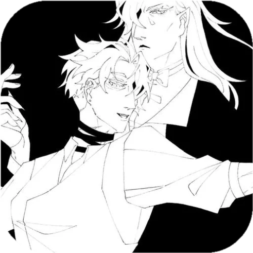 Стикер wriothesleyreenl - 1