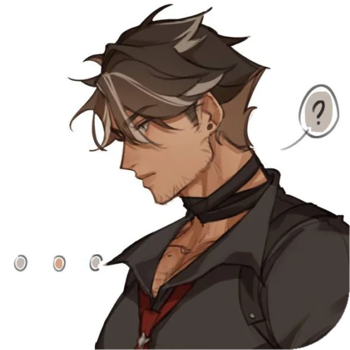 Стикер wriothesleyreenl - 1