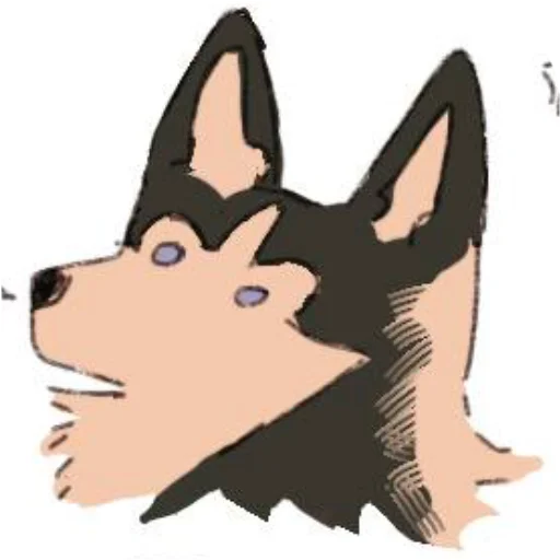 Стикер wriothesleyreenl - 1