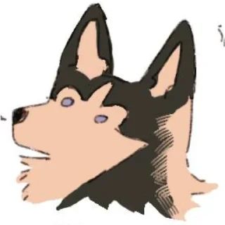 Sticker Ｗｒｉｏｔｈｅｓｌｅｙ:: @DailyWriothesleyrefll - 7