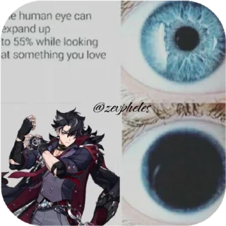 Sticker Ｗｒｉｏｔｈｅｓｌｅｙ:: @DailyWriothesleyrefll - 4