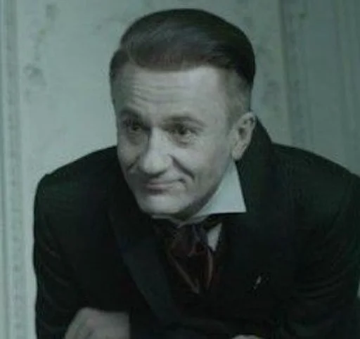 Писатели :: @fStikBot - 