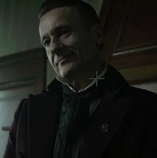 Sticker Писатели :: @fStikBot - 8