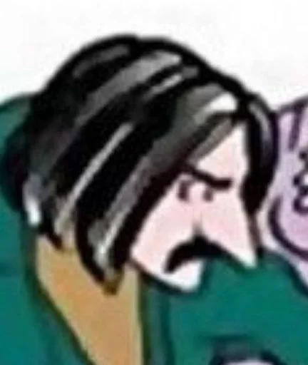 Sticker Писатели :: @fStikBot - 3