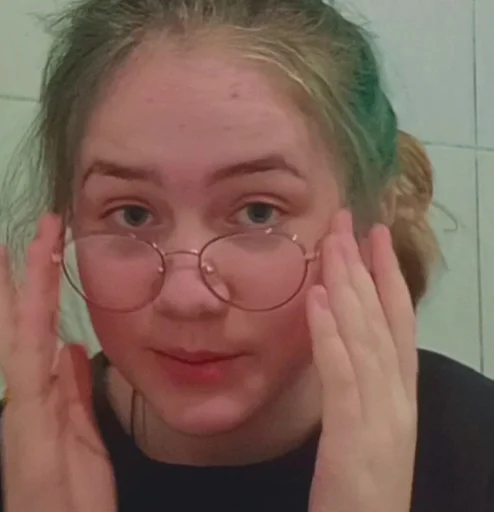 Sticker Писатели :: @fStikBot - 2