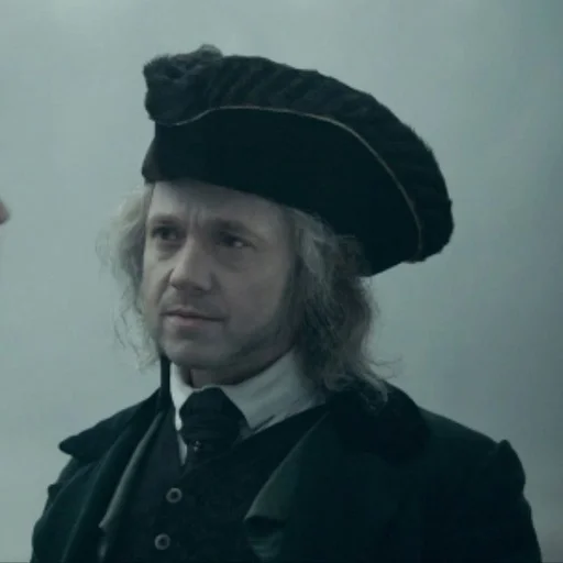 Sticker Писатели :: @fStikBot - 0