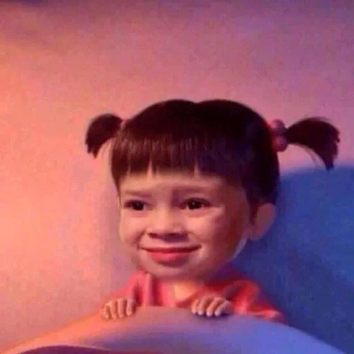 Sticker written_brain - 1