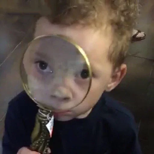 Стикер written_brain - 1