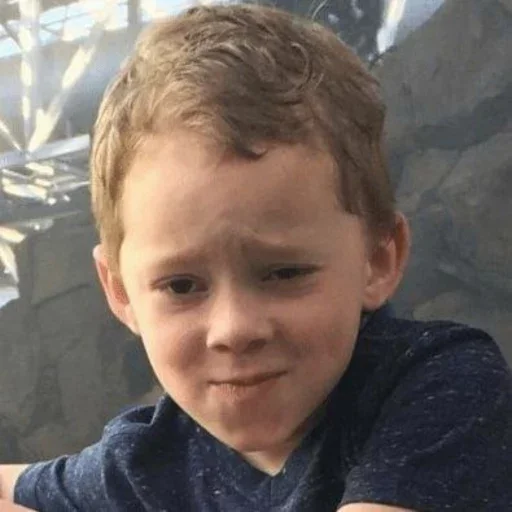 Sticker written_brain - 1