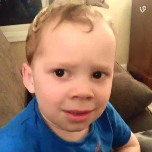 Sticker written_brain - 1