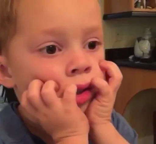 Стикер written_brain - 1