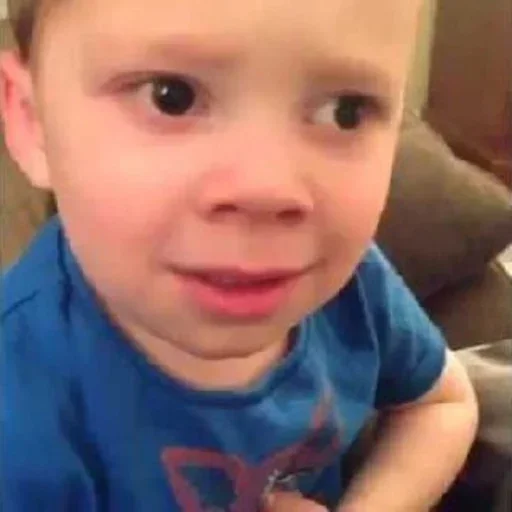 Sticker written_brain - 1