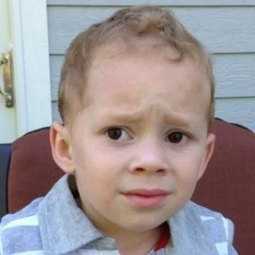 Стикер written_brain - 1