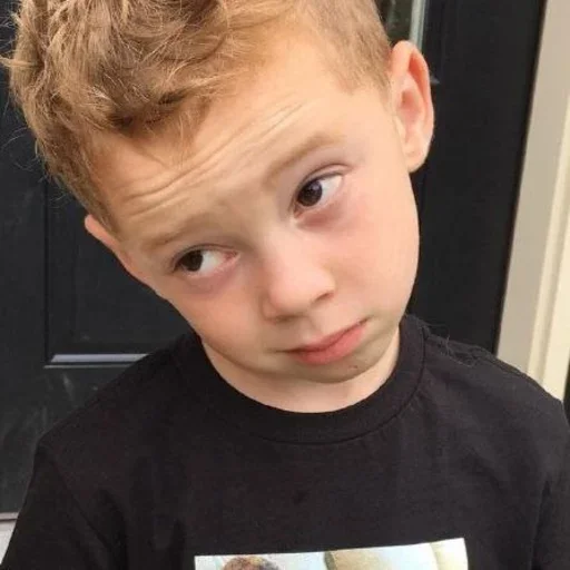 Sticker written_brain - 1