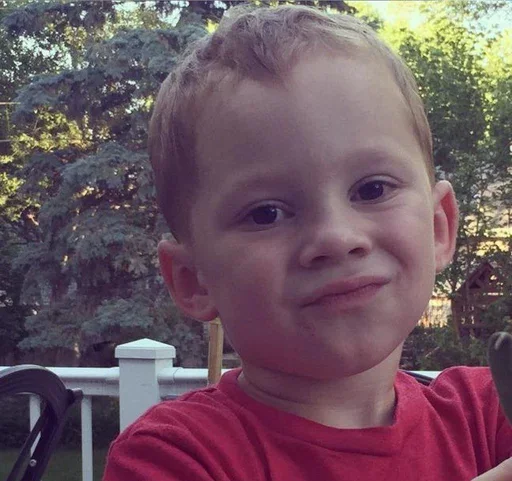 Sticker written_brain - 1