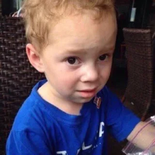 Sticker hi @dirtyfuckingmood - 5