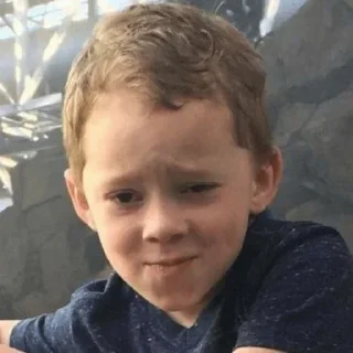 Sticker hi @dirtyfuckingmood - 9