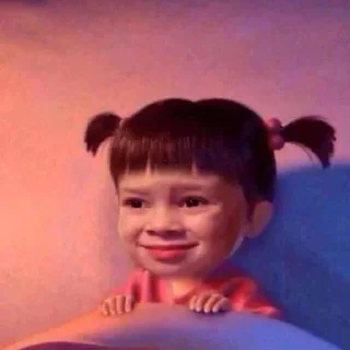 Sticker hi @dirtyfuckingmood - 11