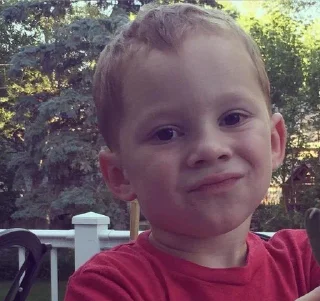 Sticker hi @dirtyfuckingmood - 1