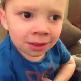 Sticker hi @dirtyfuckingmood - 6