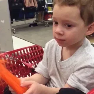 Sticker hi @dirtyfuckingmood - 4